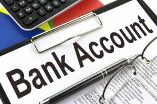 How to open a foreign bank account?