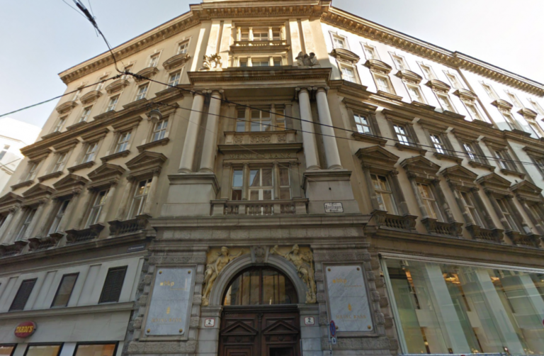 AAB Bank AG’s banking license revoked