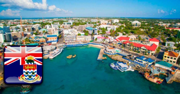Cayman Islands: economic substance requirements