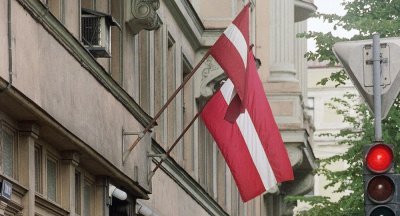 Latvian banks to stop servicing shell companies’ accounts