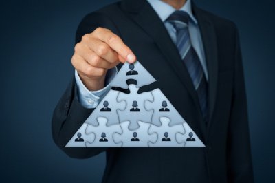 Latvia enacts rules for filing registers of beneficial owners