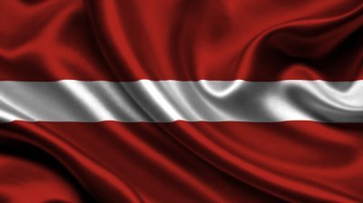 Changes in the tax system of Latvia