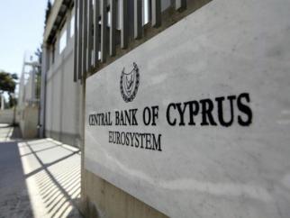 Restrictions on servicing of shell companies in Cyprus banks