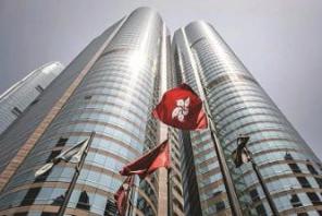 Implementation of registers of significant controllers in Hong Kong