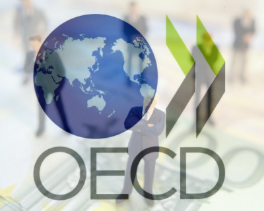 OECD concerns about residence-by-investment schemes to circumvent automatic exchange
