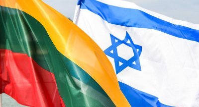 New OECD and FATF Member States