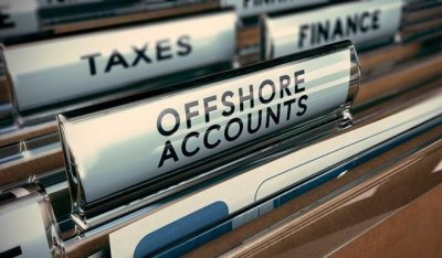 Redomiciliation of companies: international practice