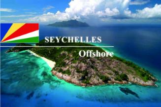 Tax reform in Seychelles