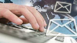 Extension of list of countries for automatic exchange of tax information