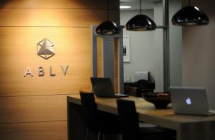 ABLV Bank: recent events