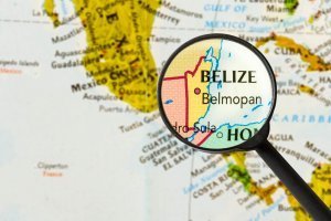 Belize implements register of directors and beneficial owners and abolishes bearer share arrangements