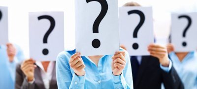 PSC information of Scottish Limited Partnerships (LP) will become publicly available