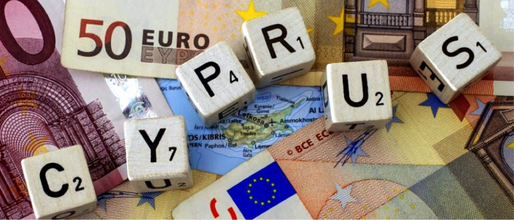 Cyprus: changes in intellectual property tax regime