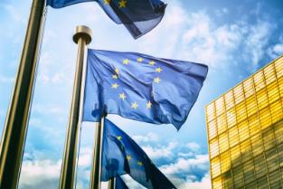 Amendment of low tax jurisdictions blacklist of the European Union