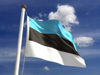 Estonia: registers of beneficial owners