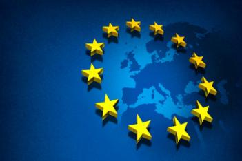Amendment of low tax jurisdictions blacklist of the European Union