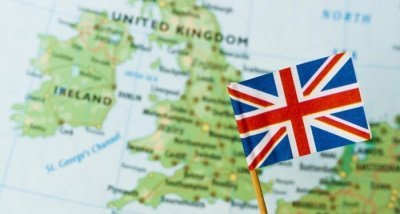 Liability for failure to prevent facilitation of tax evasion in the United Kingdom