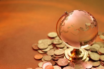 Accounting and financial reporting duties of foreign (including offshore) companies