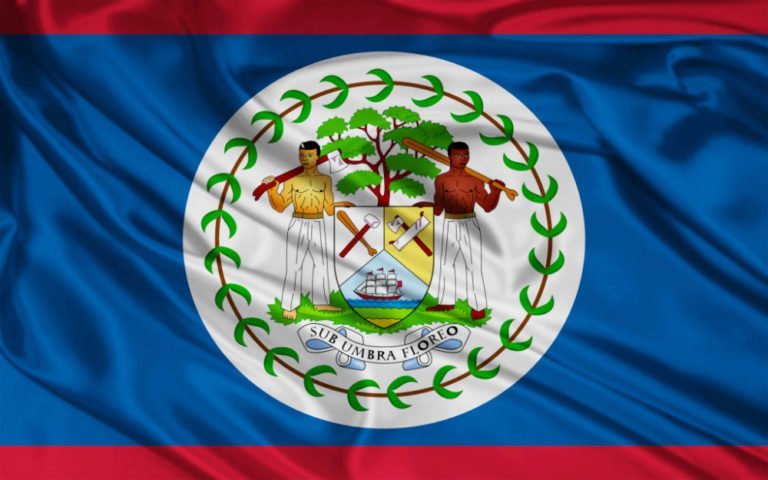 Belize: changes in legislation on International Business Companies