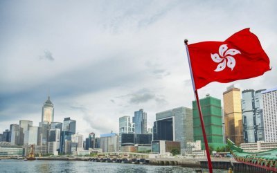 Beneficial Ownership of Hong Kong Companies will not be available to the public