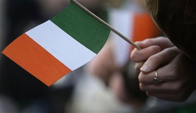 Changes in partnerships registration rules in Ireland