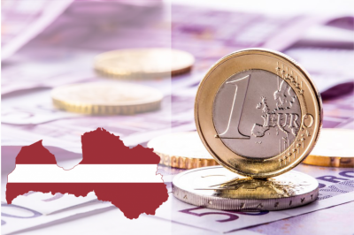 Highlights of tax reform in Latvia