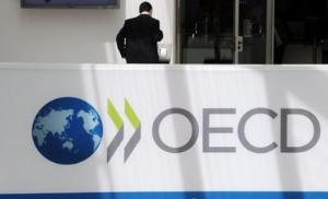 The new edition of the OECD Model Tax Convention