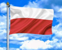 Opening of bank accounts in Poland: the new service