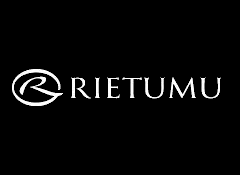 Reitumu Banka has suspended services in US Dollars