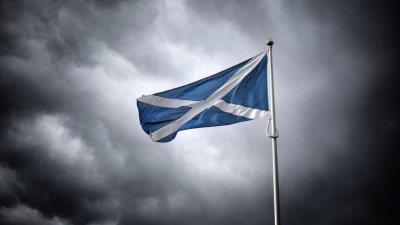 Requirements for SLPs to disclose their beneficial owners