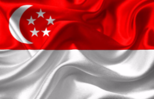 Singapore enacts redomiciliation rules