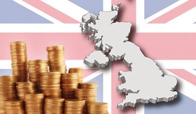 United Kingdom: tax as a condition of privacy
