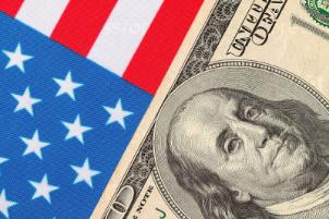 Changes to anti-money laundering rules in the USA