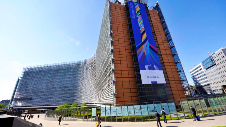 European Commission
