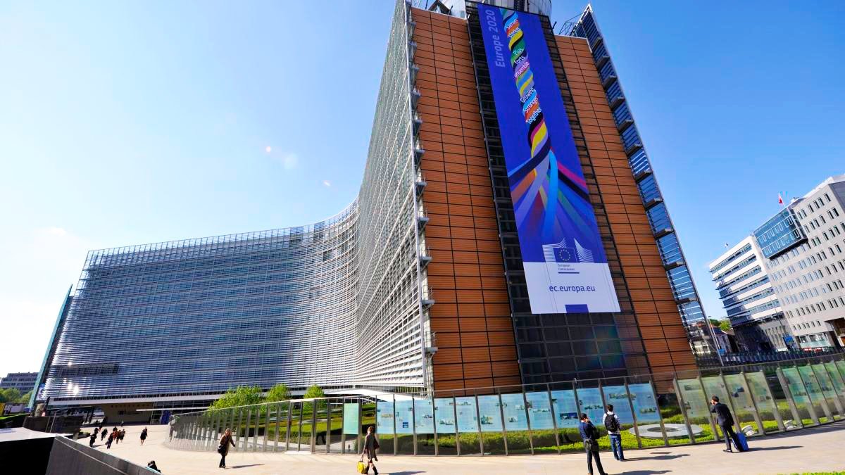European Commission