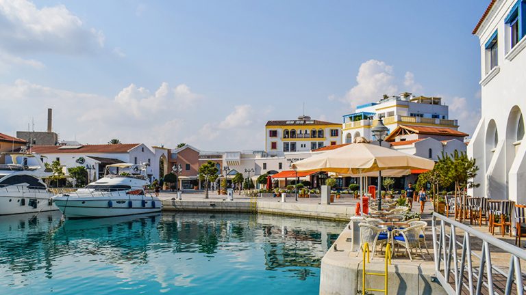 June 2020: International Tax Planning Review