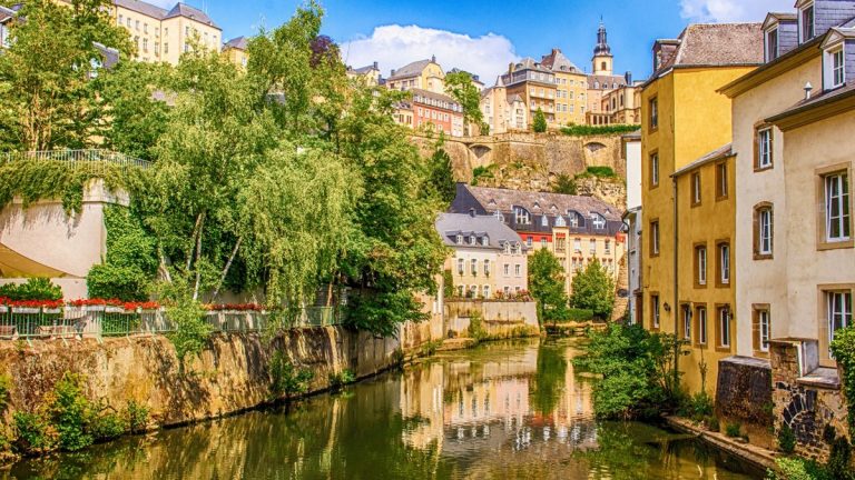 Luxembourg: new requirements to trusts