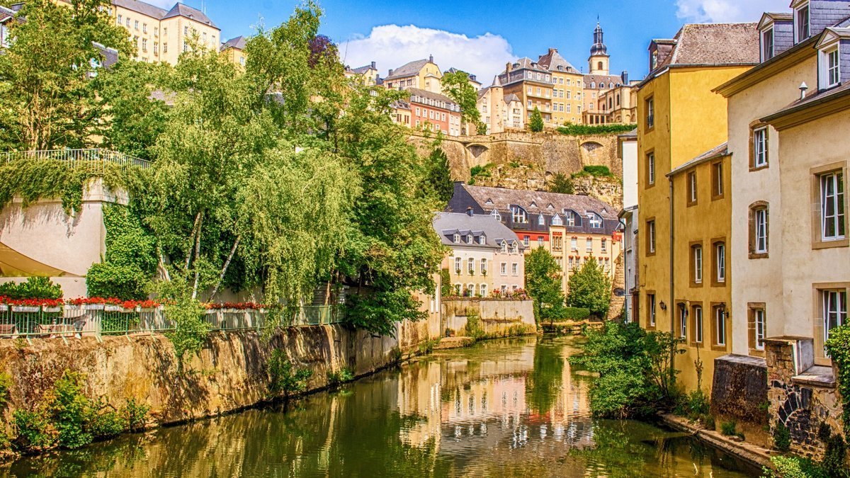 Luxembourg: new requirements to trusts