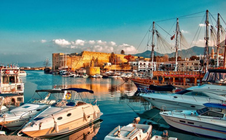 Cypriot passports under media attention again