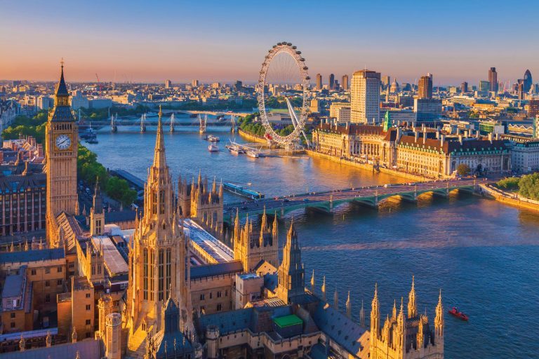 September 2020: International Tax Planning Review