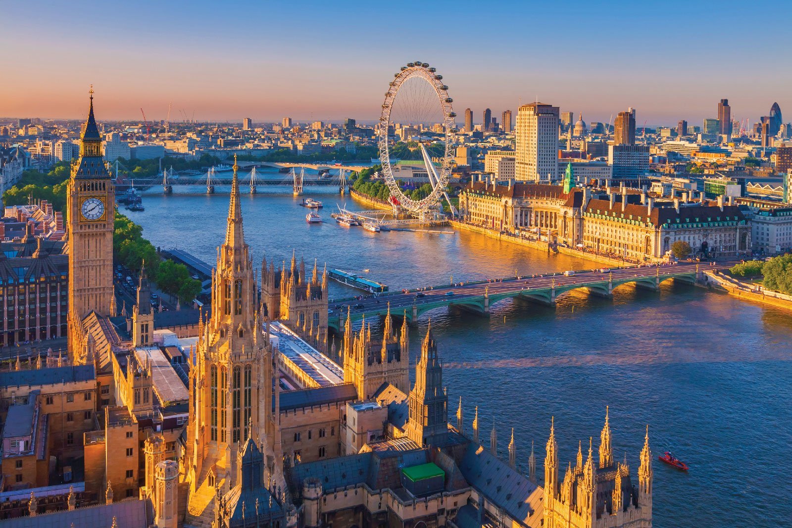 September 2020: International Tax Planning Review