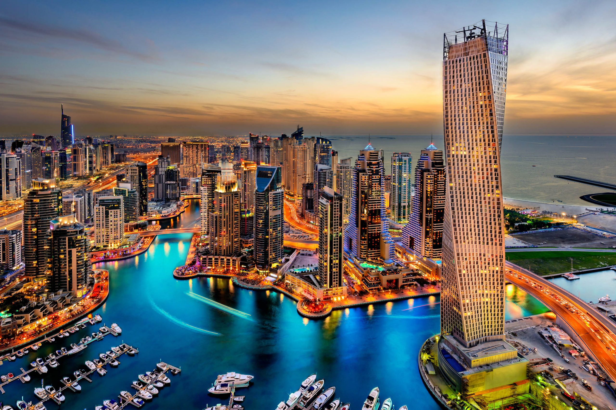 The UAE has extended Economic Substance reporting deadlines