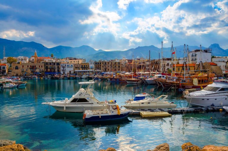 Cyprus made clear the rules on fines for failure to comply with DAC6 requirements