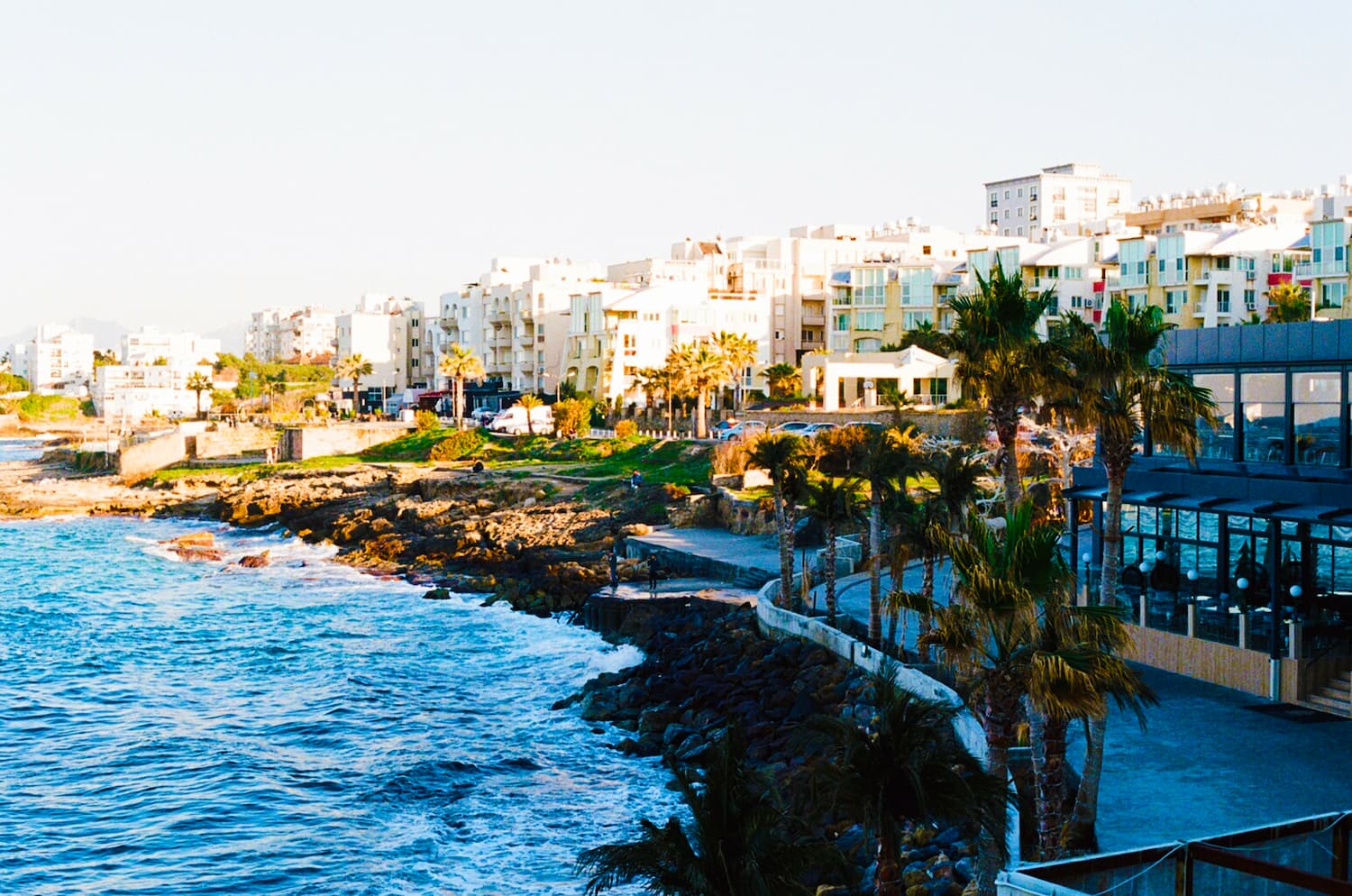 Timelines for declaring and paying taxes in Cyprus in 2022