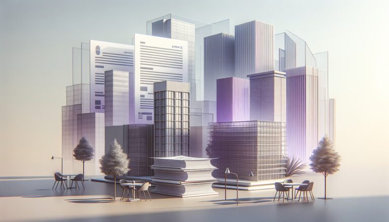 Offshore and Other Company Formation Services: Pricing Guide