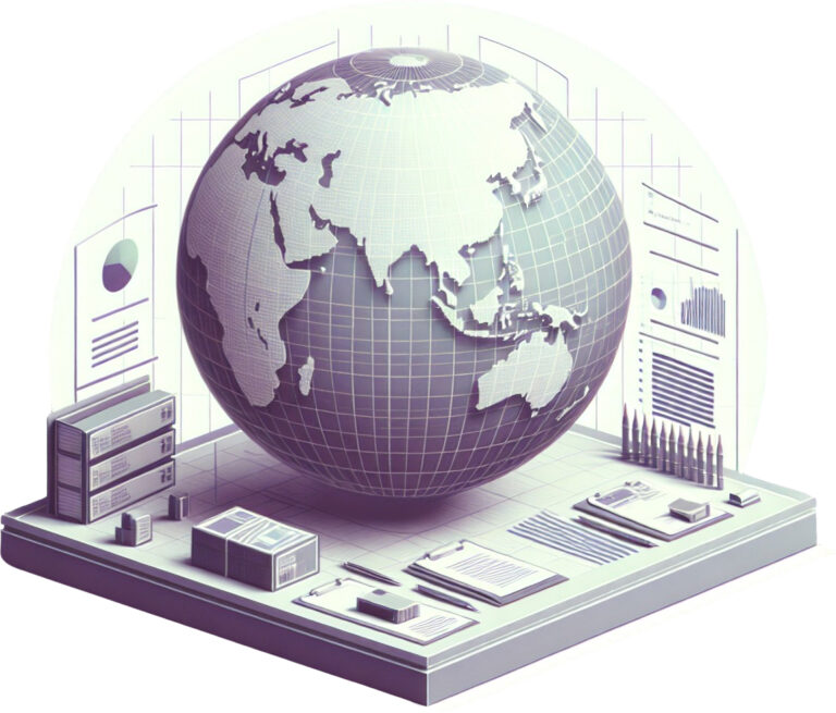 Company Formation. Offshore.