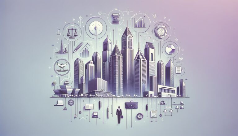 Local (Mainland) Companies in Dubai