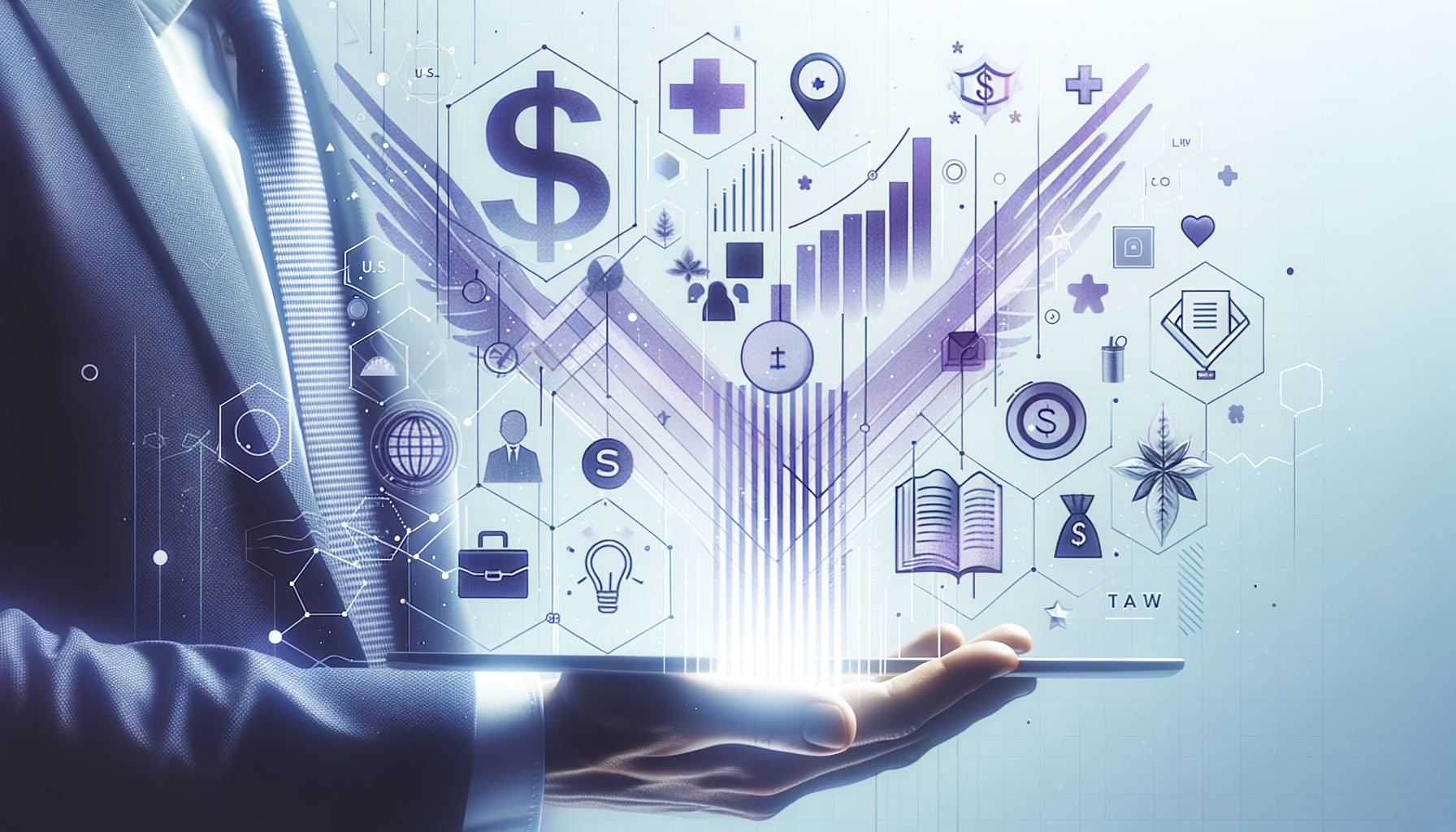 U.S. private companies will report on their beneficial owners