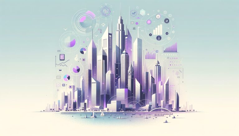 Offshore-companies-in-UAE