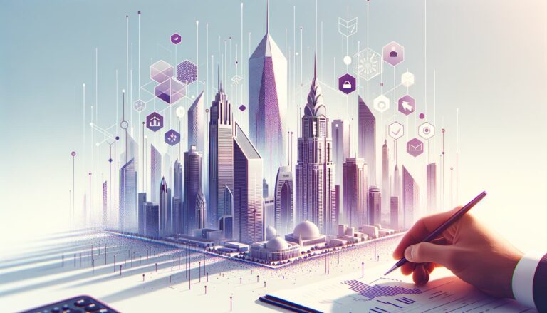 Overview of the UAE Labour Legislation